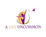 https://www.logocontest.com/public/logoimage/1338841098logo A life uncommon4.jpg